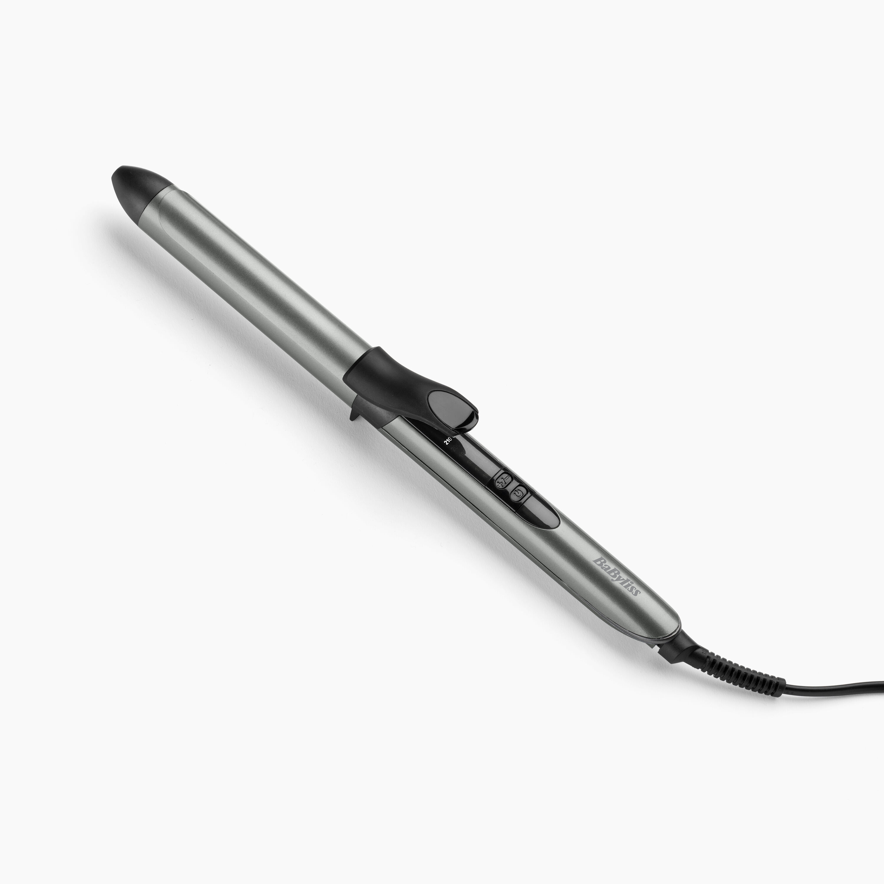 Xanadu 25mm Lockenstab